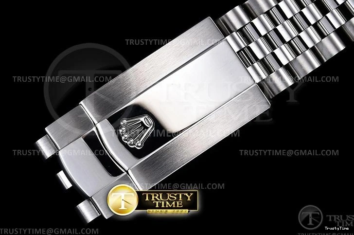 0710 RDJ0358C – DJ 36mm Affordable 729